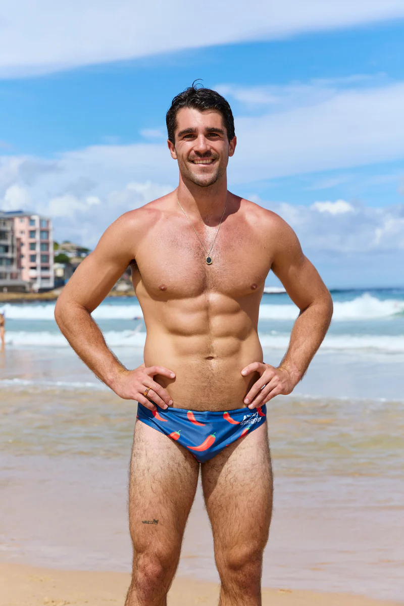 Chilli Willies - Image 4